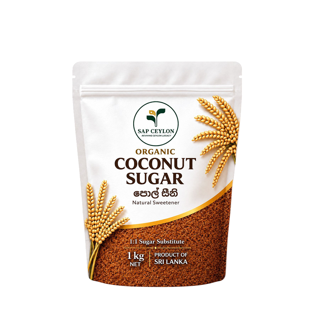 1kg