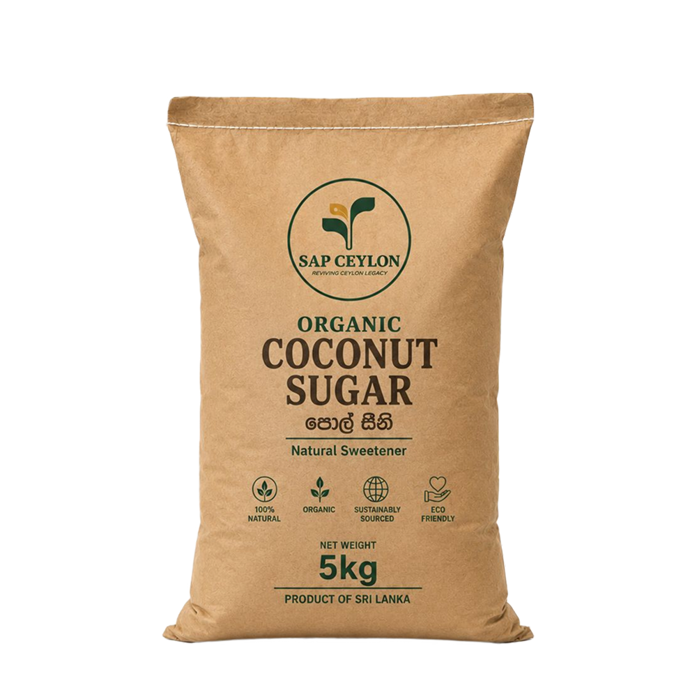 5kg