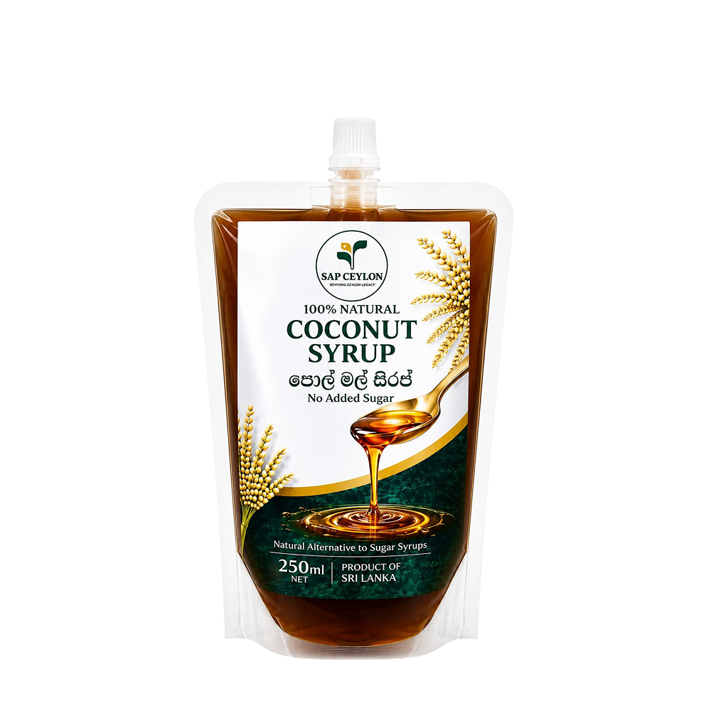 250ml