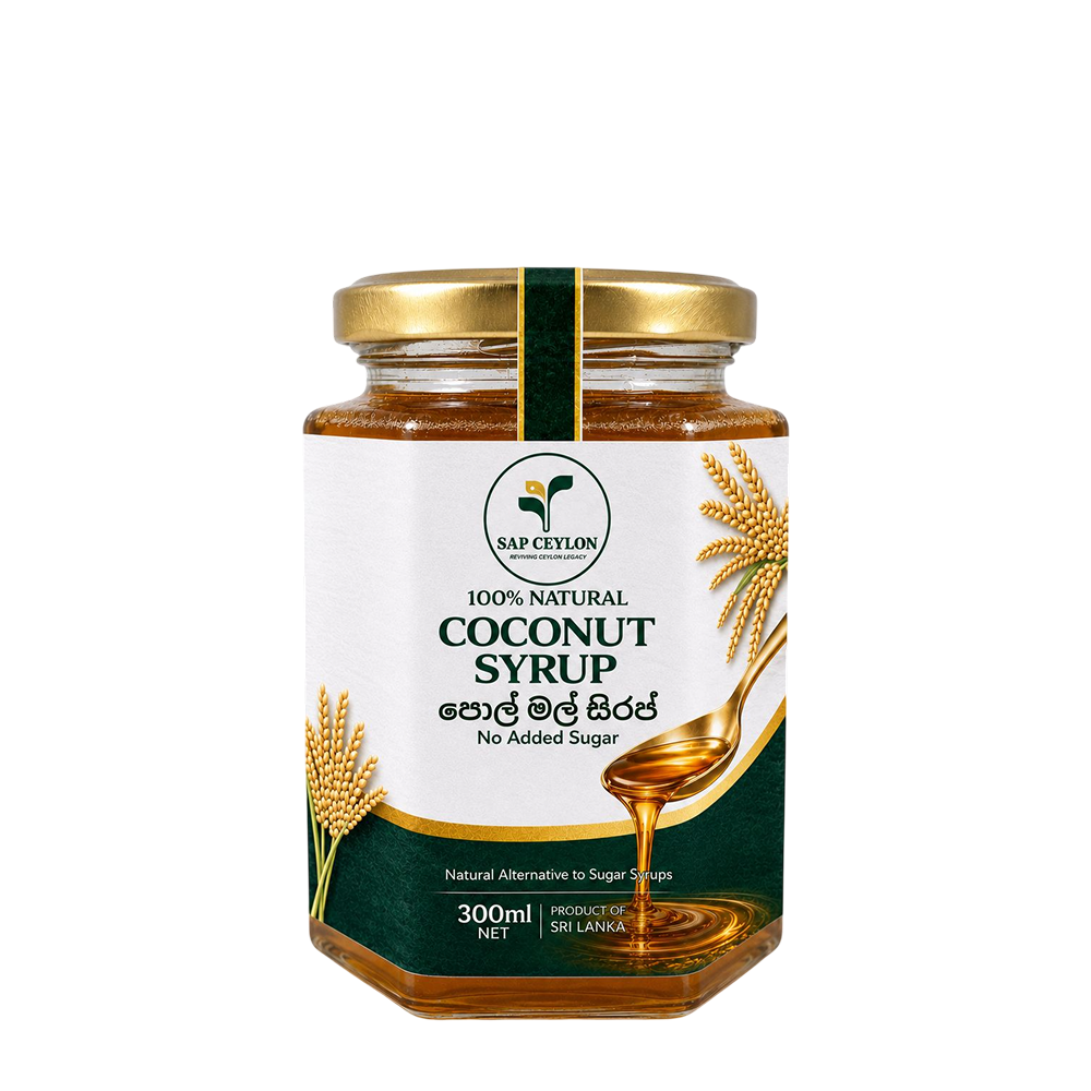 300ml