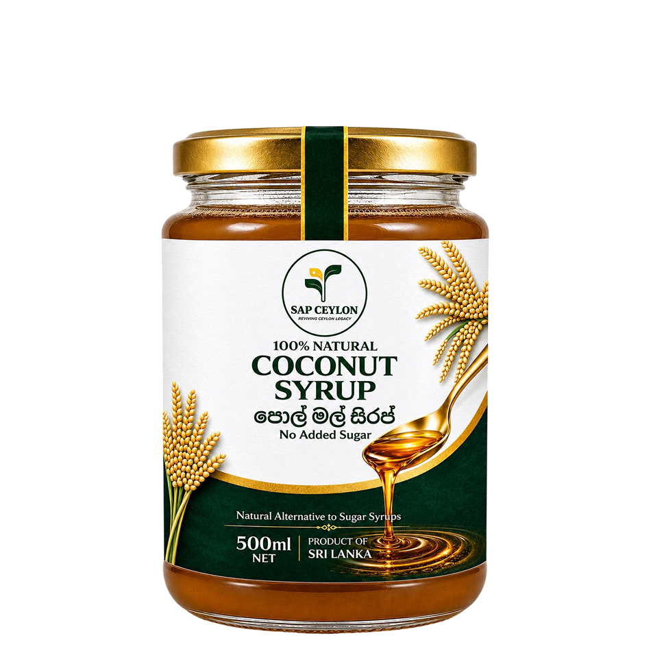 500ml