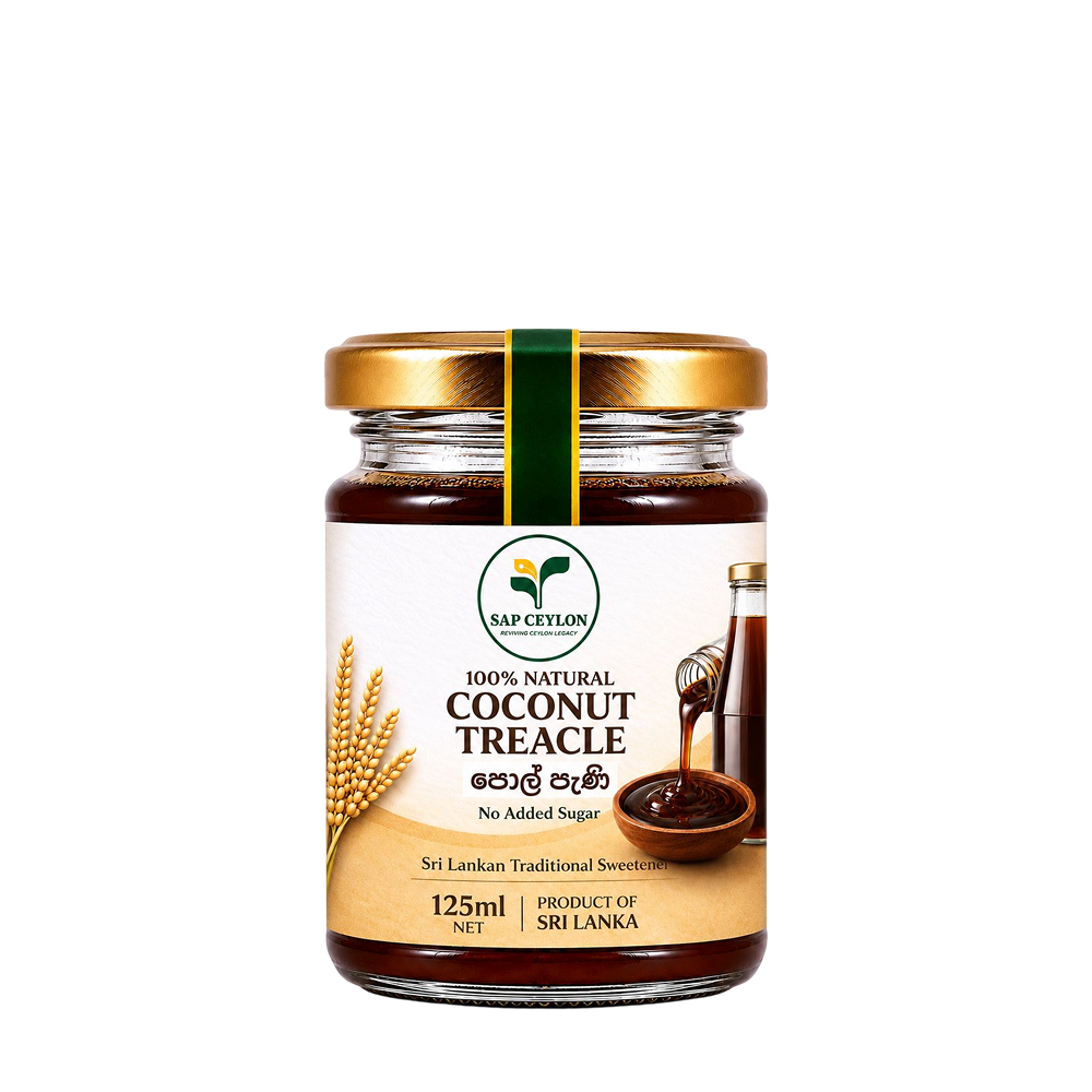 125ml