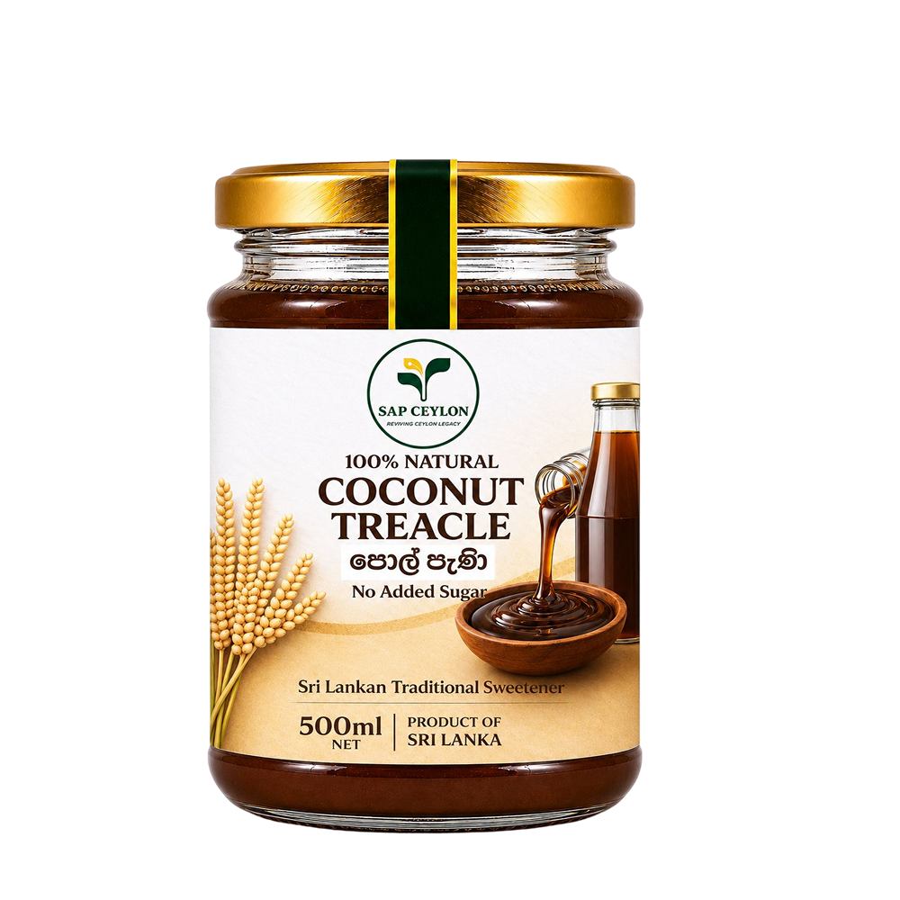 500ml