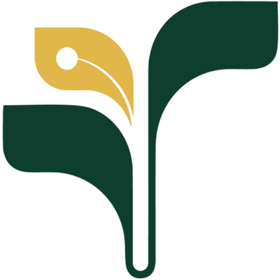 Sap Ceylon